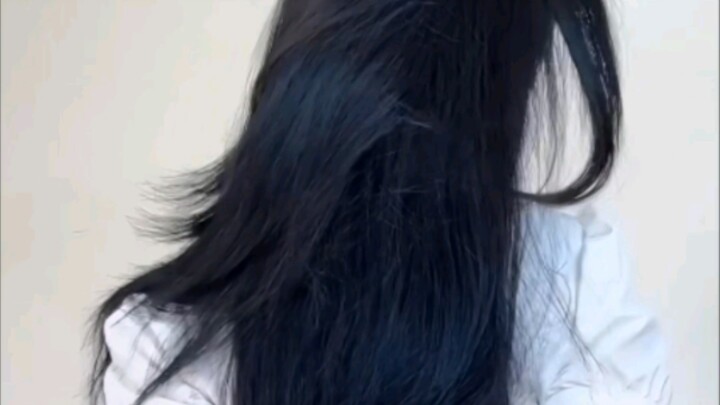 This is what guys mean by "back view kill," isn't it?