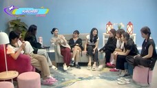 PINOY BIG BROTHER celebrity Colab edition 2.0(Day22)