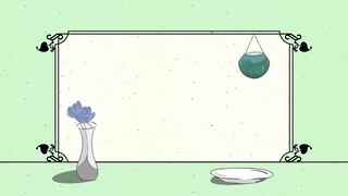 【Harumin. 】 Soak a tear