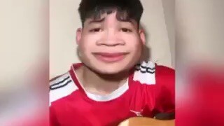 Ai hỏi cháu cháu học trường nào thế