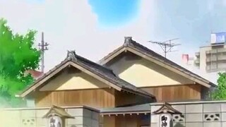 Kanamemo - Tập 1 vietsub