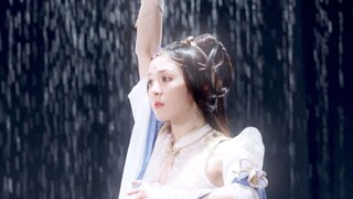 翩 若 惊 鸿   婉 若 游 龙