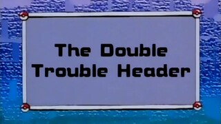 Pokemon Season 3 Episode 2