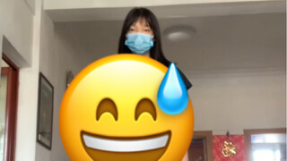 有些人破防了 别白费力气举报我了 太恐怖了