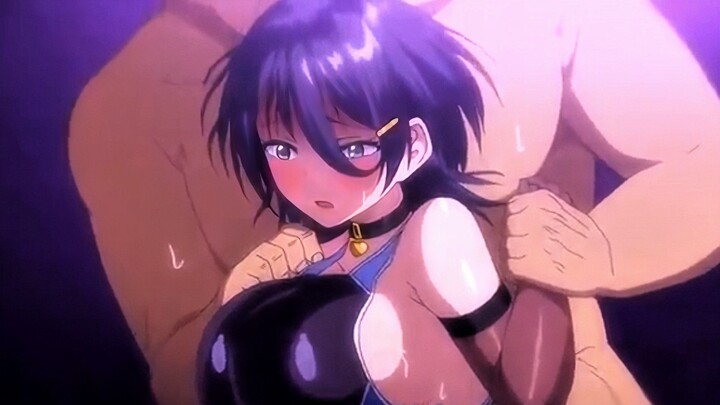 di brutalin sama bos sampe lemes 🥵💦