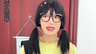 صداقة ثلاثة أشخاص في سكن الجامعة | هل الصداقة بين ثلاثة أشخاص حقًا "مزدحمة" إلى هذا الحد؟