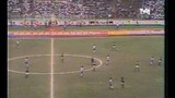Persebaya vs PSIS Semarang Grand Final Divisi Utama PSSI 1987 [Arsip Langka]