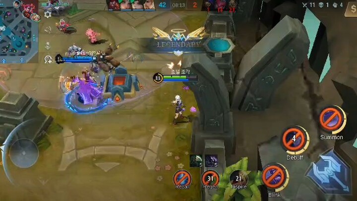 nkachamba s savage ☺️