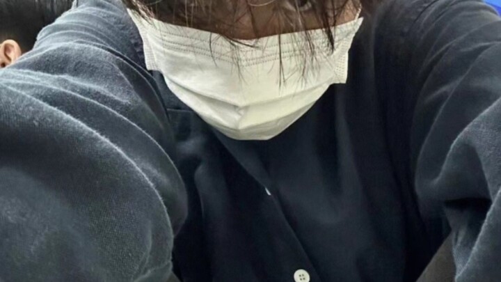 บทบาทชุดโบราณของหูเกอแนะนำตัวเอง ชวนให้คิดถึงความทรงจำมากมายเลย!