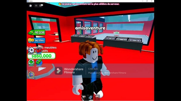 roblox 16