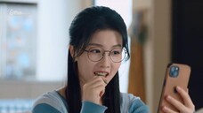 Đừng Lừa Dối Tôi EP 22 [Sub Việt]
