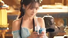 [Phần 1] _  Tập 59 🎬 Còn Ra Thể Thống Gì Nữa (成何体统)