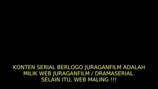 Red Velvet Level Up Project Season 2 Episode 07 (Sub Indo)