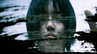Death Bell (2008) Korean Full Movie HD English Subtitle
