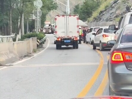 I’m dying of laughter—so spot-on for the ideal car owner’s image, it’s hilarious.