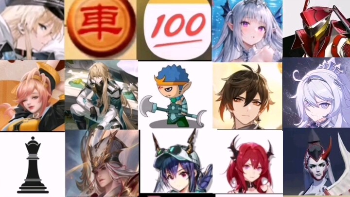 ตอนที่ใช้เทคนิคเจ๋งที่สุด 2.5