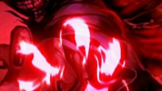 red semua:v