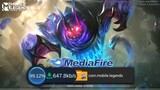 MOBILE LEGENDS DOWNLOADING RESOURCES DATA FILES DOWNLOAD | No Password Mediafire 🔥