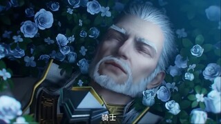 Throne Of Seal EP 182 Preview