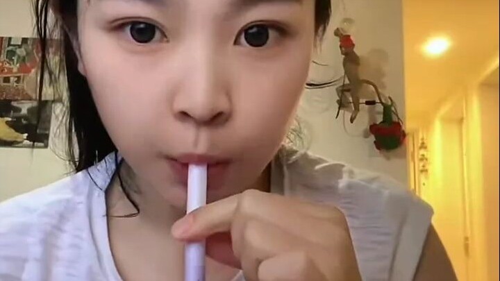 生活小妙招大集合，搞笑又实用！