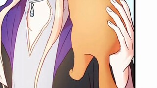 Tentacle play | Once you sign the contract, you have to be the first to try something new. It’s too 