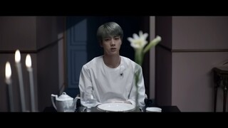 BTS Full Story HYYH and Wings