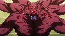 Hunter x hunter 40