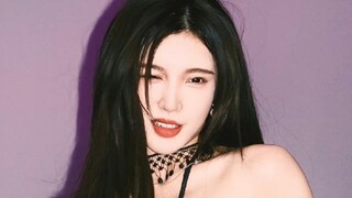 วิดีโอเต้นของ Dai Yanni สำหรับเพลง "(G)I-DLE - Nxde" ปล่อยออกมาแล้ว!