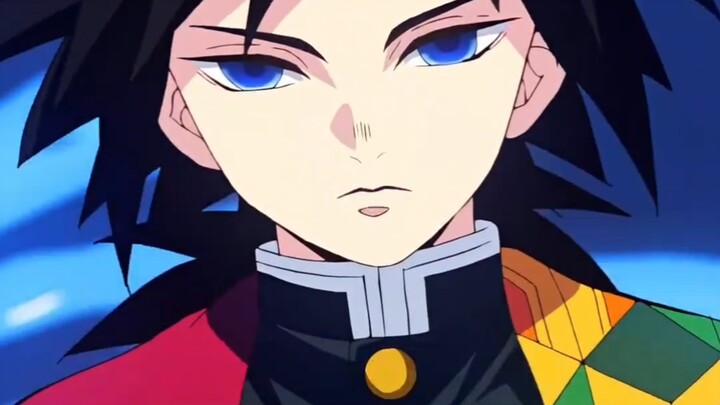 内心：她今天好漂亮像仙女说出来的：你不像人