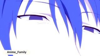 Aho Girl P2 #anime