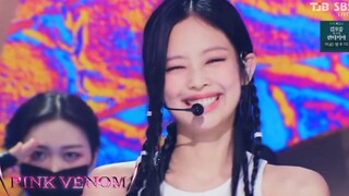 The cutest ending of 2022 is born