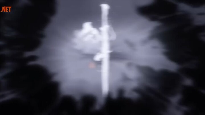 Kiếm Lai 2 - Tập 18 (Thuyết Minh)