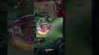 Tigreal : lu ulti apa anj 🗿#mobilelegends #mlbb #trending #mobilelegendsindonesia