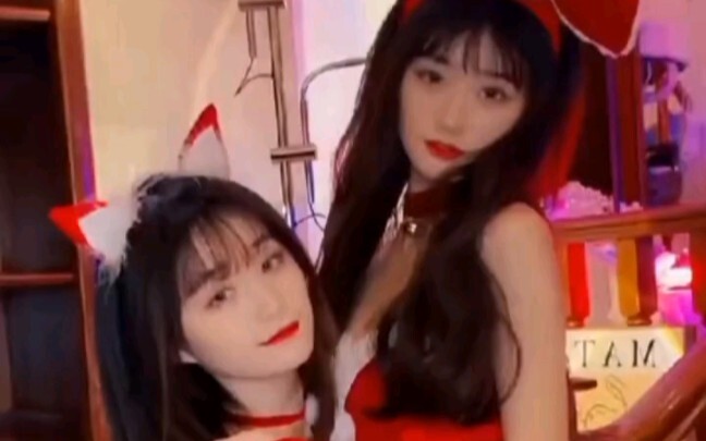 พี่น้องฝาแฝด ความสุขสองเท่า