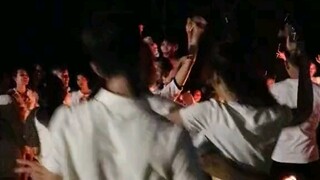 Bagaimana mereka bisa melakukan ini?