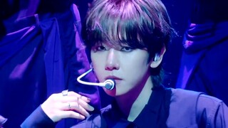 العرض الأول لأغنية بين باي شيان الجديدة Chocolate