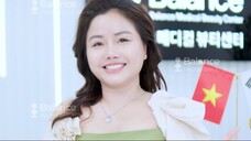 12.8.2025_C Minh filler_stt002