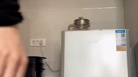 หนีบขาด