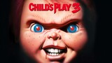 Child s Play 3 (1991)แค้นฝังหุ่น 3