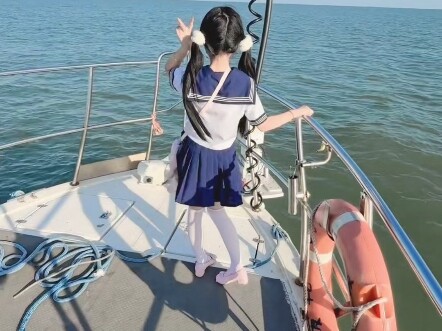 بطن بيرة قوي وواثق