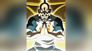 anime animes animemoments bestanimemoments animeboy animerecommendations hunterxhunter netero meruem gon pyf foryoupageofficiall foryoupage