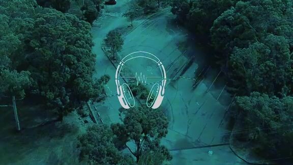 love me not no vocals