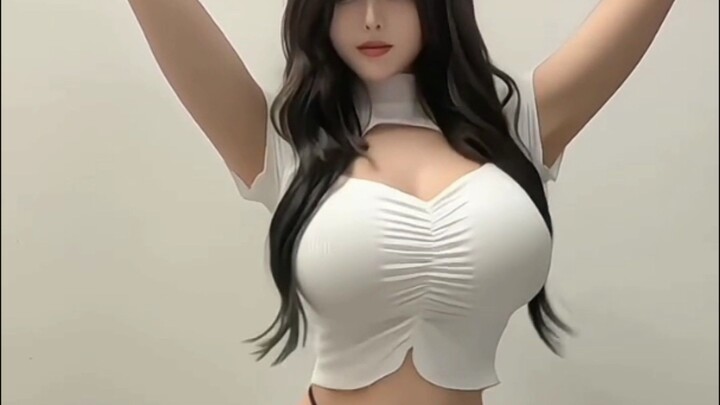 nah ini yang Kalian cari"