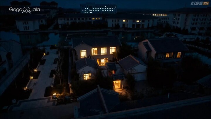 Till I See You (2026) Episode 07 English Sub #TillISeeYou.