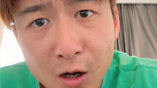 Harap berhati-hati saat memilih nama Inggris, ya!