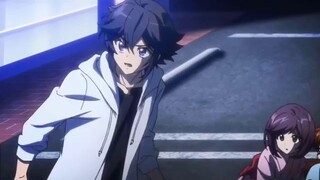 Anime English Dub (47)