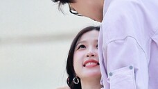 The way he/she looks at you is really not innocent! ! Frame the cat in your arms~