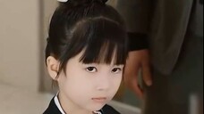 โตวโตว เซียนตัวน้อย