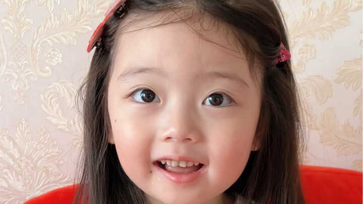 Đi một chuyến du lịch trước khi tựu trường…