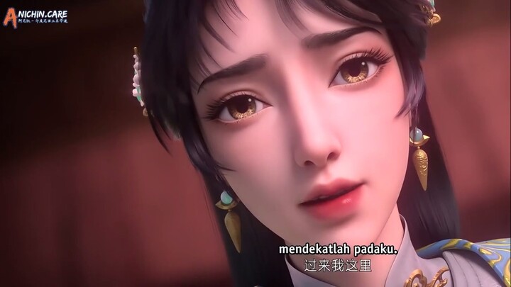 9 Matahari Ep 19 Sub Indo 1080p